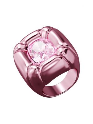 Swarovski Damenring 5610803