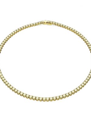 Swarovski Kette 5661191
