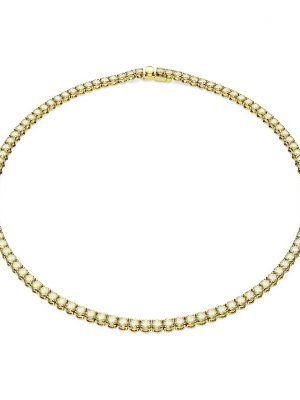 Swarovski Kette 5661191