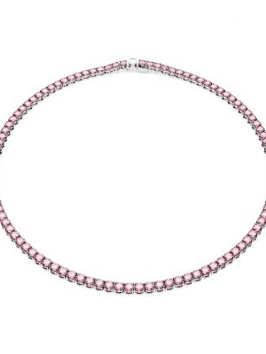 Swarovski Kette 5661193