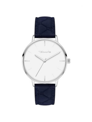 Tamaris Damenuhr TT-0036-LQ
