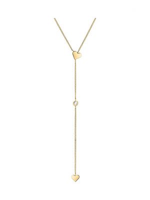 Tamaris Kette TJ-0029-N-60