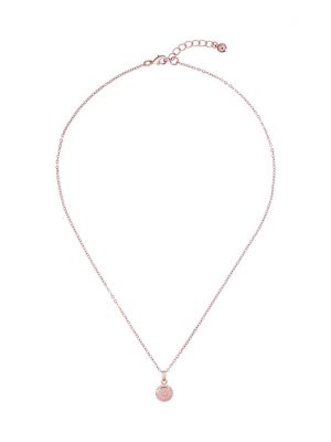 Ted Baker Kette TBJ1260-24-134