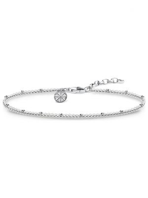 Thomas Sabo Armband KA0007-001-21-L19v