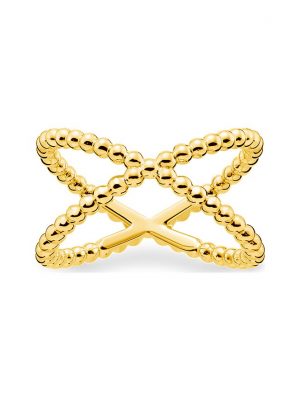 Thomas Sabo Damenring TR2152-413-39-52