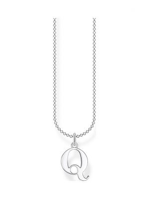 Thomas Sabo Kette KE2026-001-21-L45v