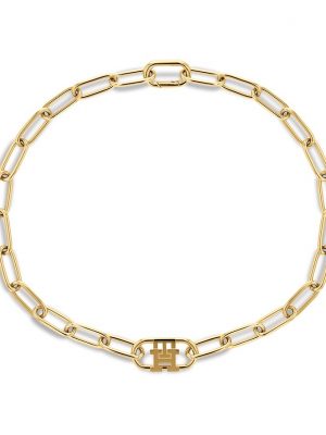 Tommy Hilfiger Kette 2780721