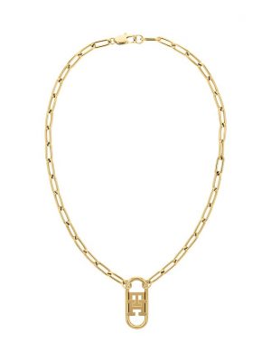 Tommy Hilfiger Kette 2780723