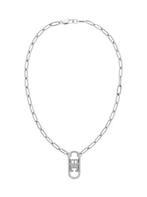 Tommy Hilfiger Kette 2780725