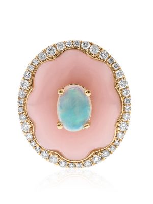 AAA-Welo-Opal-Goldring (CIRARI)