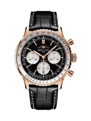 Breitling Chronograph Navitimer Chrono B01 RB0138211B1P1