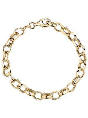 CHRIST Armband 88754964