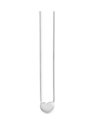 Caï Kette 360250288 925er Silber