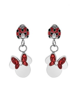 Disney Ohrstecker E600195RRL.CJ
