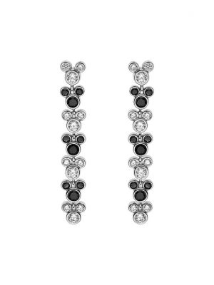 Disney Ohrstecker ES00083RZML.CS