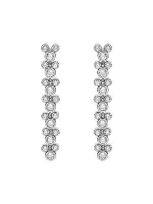 Disney Ohrstecker ES00083RZWL.CS 925er Silber