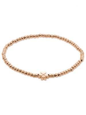 ESPRIT Armband 88674693
