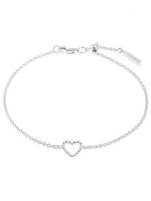 ESPRIT Armband 88678001 925er Silber