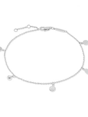 ESPRIT Fußkette 88674766