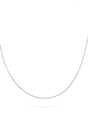 FAVS Kette 88535847 925er Silber