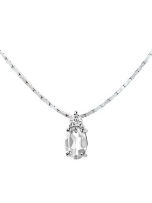 Jacques Lemans Kette SE-C113A
