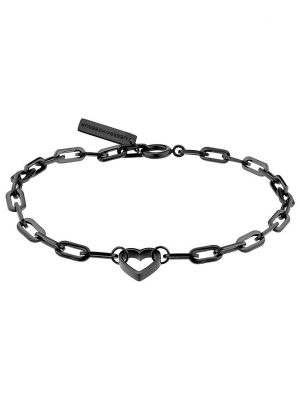Liebeskind Armband LJ-0630-B-20