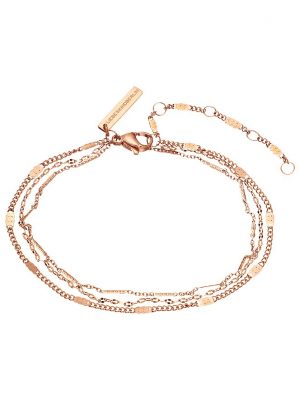 Liebeskind Armband LJ-0635-B-22