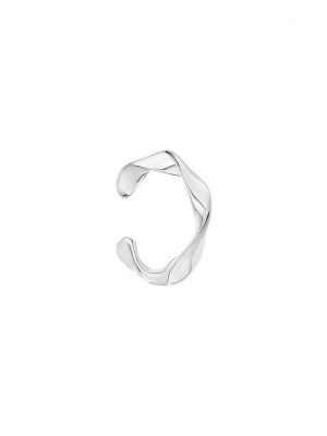 Liebeskind Einzelner Ohrschmuck LJ-0979-E-13 Edelstahl