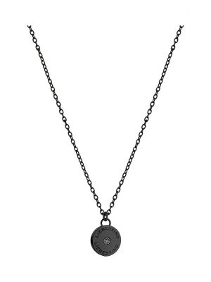 Liebeskind Kette LJ-0557-N-45