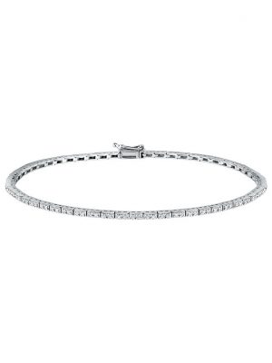 Live Diamond Armband LDW050145