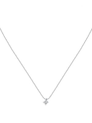 Live Diamond Kette LDW015127