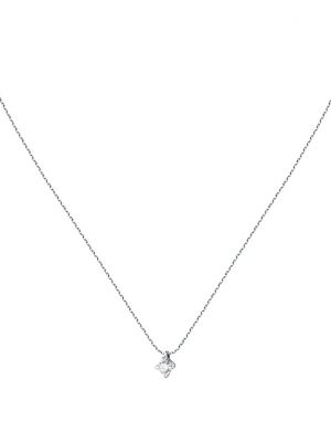 Live Diamond Kette LDW030135I