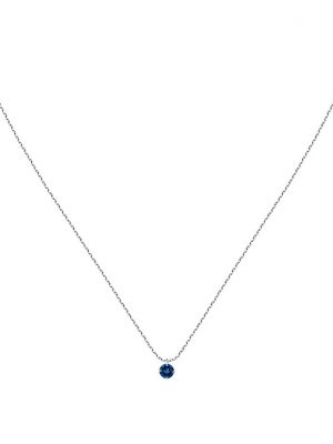 Live Diamond Kette LDW050153