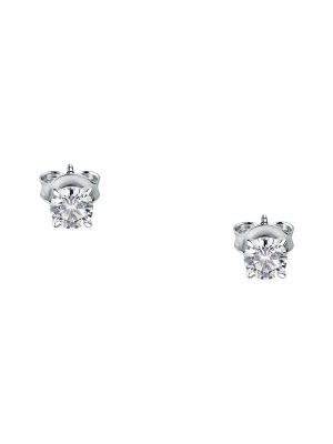 Live Diamond Ohrstecker LDW040141