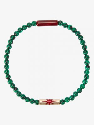 Luis Morais- Armband | Damen (L)