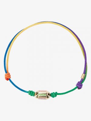 Luis Morais - Armband | Damen (L)