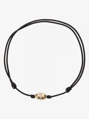 Luis Morais - Armband | Damen (L)