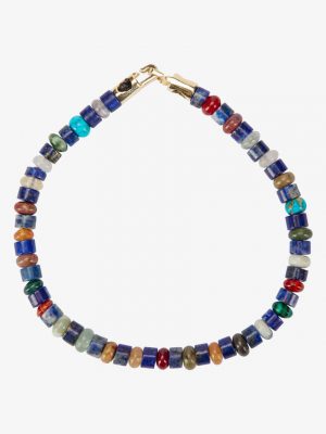 Luis Morais - Armband | Damen (L;M;S)