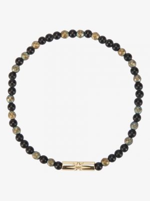 Luis Morais - Armband | Damen (S)