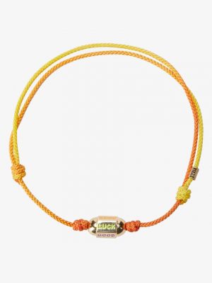 Luis Morais- Good Luck Armband | Damen (L)