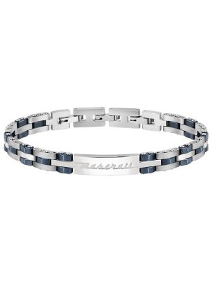 Maserati Armband JM220ASR01