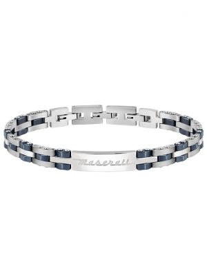 Maserati Armband JM220ASR01