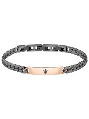 Maserati Armband JM222AVD03