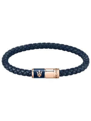 Maserati Armband JM222AVE09