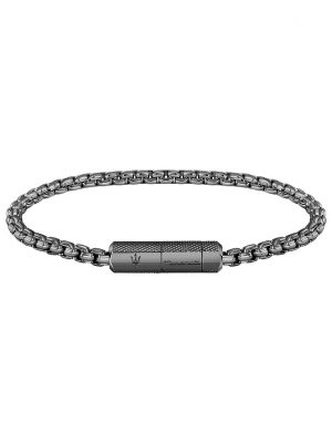 Maserati Armband JM223ATK23