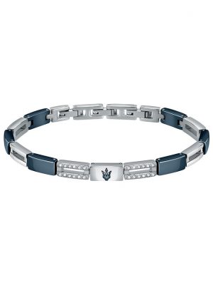 Maserati Armband JM223ATZ23