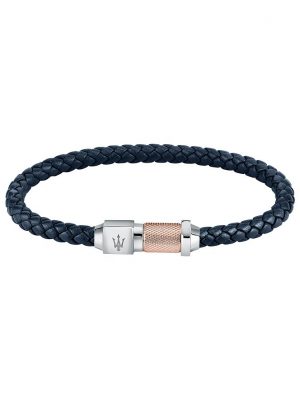 Maserati Armband JM223AVE16