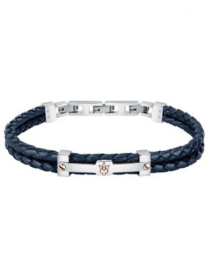 Maserati Armband JM422AVE10