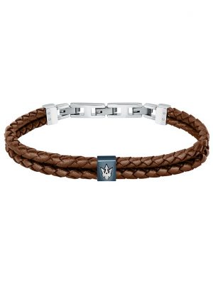 Maserati Armband JM422AVE14