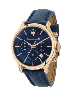 Maserati Chronograph Epoca R8871618013